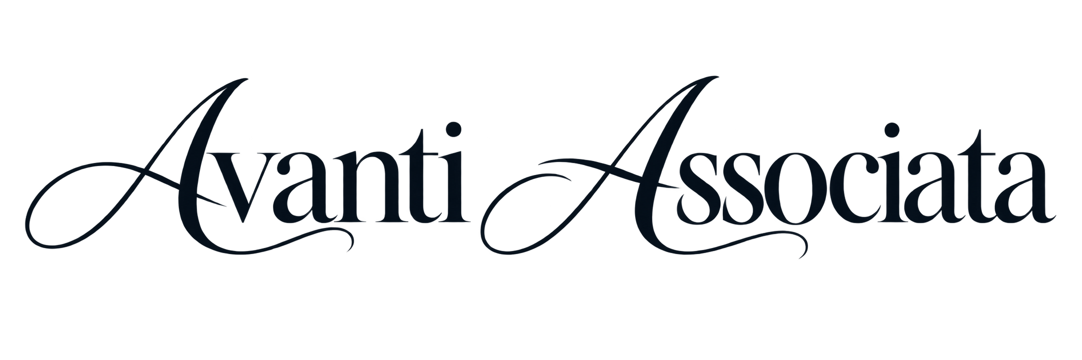 AVANT.png